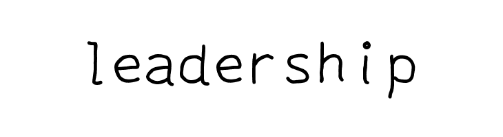 KARAVAN BUS  Free Fonts Download