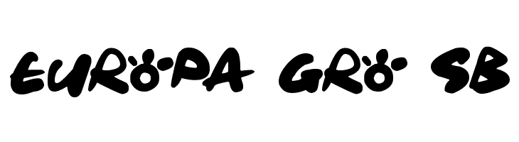 Maxi Marker  Free Fonts Download