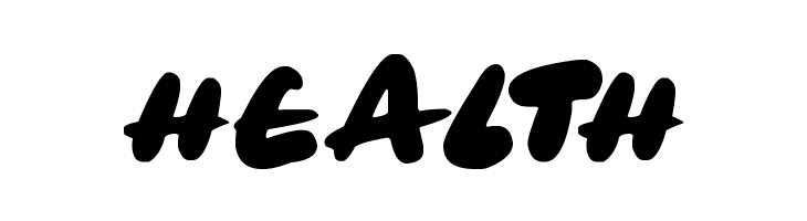 Maxi Marker  Free Fonts Download