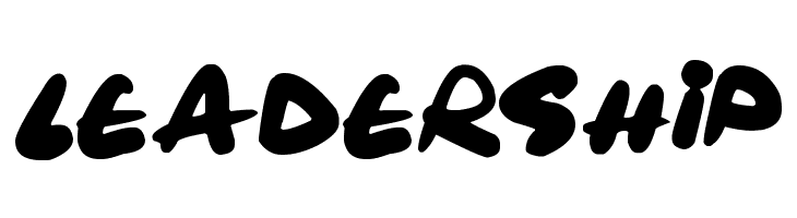 Maxi Marker  Free Fonts Download