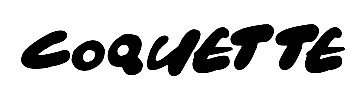 Maxi Marker Italic  Free Fonts Download