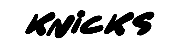 Maxi Marker Italic  Free Fonts Download
