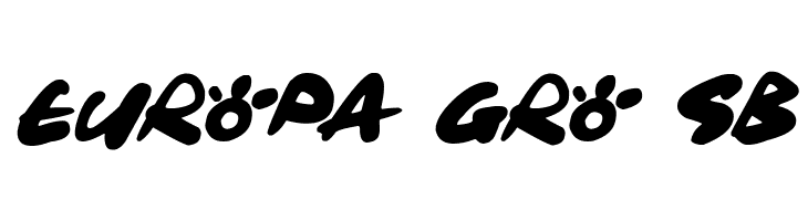 Maxi Marker Italic  Free Fonts Download