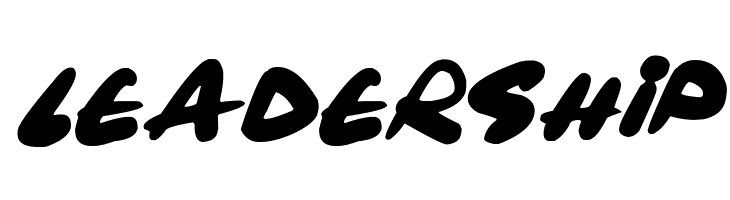 Maxi Marker Italic  Free Fonts Download