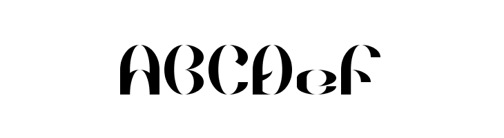Briarthorn  Free Fonts Download