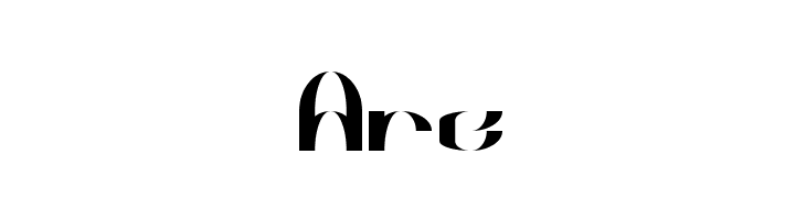 Briarthorn  Free Fonts Download