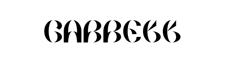 Briarthorn  Free Fonts Download