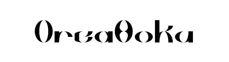 Briarthorn  Free Fonts Download