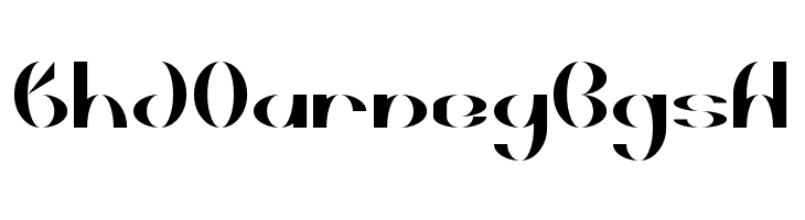 Briarthorn  Free Fonts Download