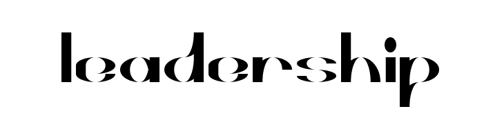 Briarthorn  Free Fonts Download