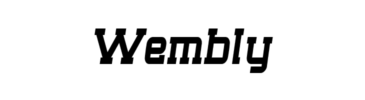 SF Big Whiskey Condensed  Free Fonts Download