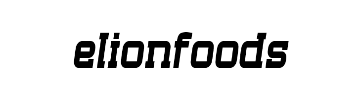 SF Big Whiskey Condensed  Free Fonts Download