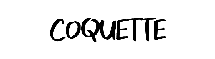 Donnis  Free Fonts Download