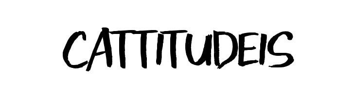 Donnis  Free Fonts Download