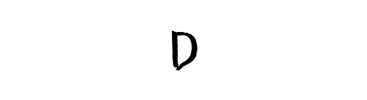 Donnis  Free Fonts Download