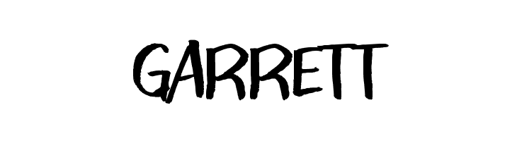 Donnis  Free Fonts Download