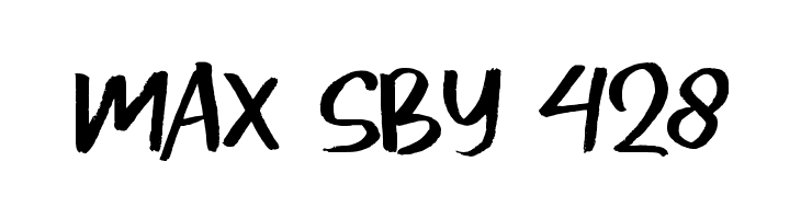 Donnis  Free Fonts Download