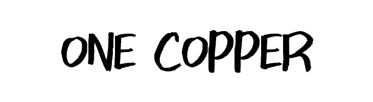 Donnis  Free Fonts Download