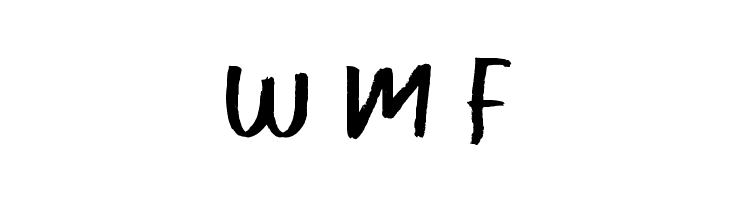 Donnis  Free Fonts Download