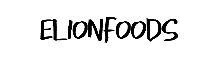 Donnis  Free Fonts Download