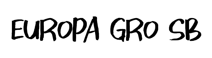 Donnis  Free Fonts Download