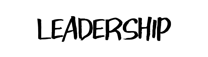 Donnis  Free Fonts Download