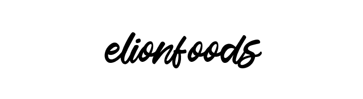 This July  Free Fonts Download