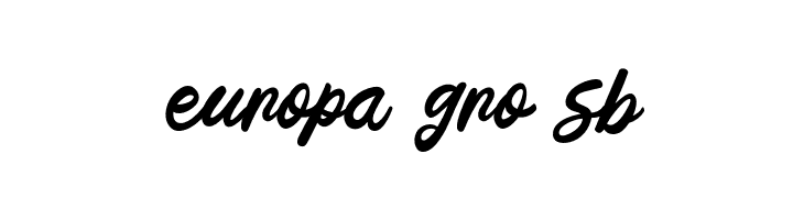 This July  Free Fonts Download
