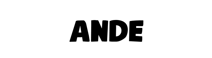 Reality Check DEMO Regular  Free Fonts Download