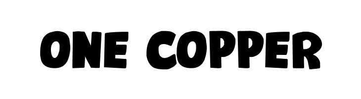 Reality Check DEMO Regular  Free Fonts Download