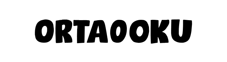 Reality Check DEMO Regular  Free Fonts Download