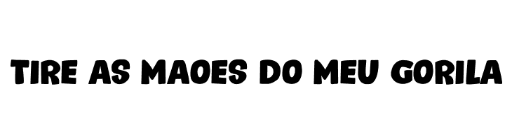 Reality Check DEMO Regular  Free Fonts Download