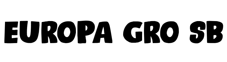 Reality Check DEMO Regular  Free Fonts Download