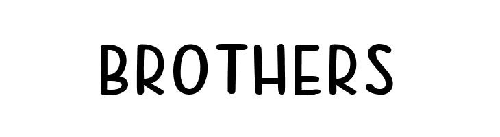 Good Feeling Sans  Free Fonts Download