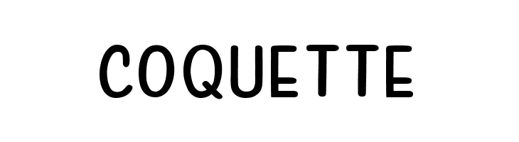 Good Feeling Sans  Free Fonts Download