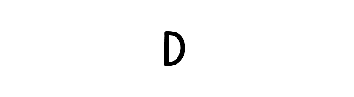Good Feeling Sans  Free Fonts Download