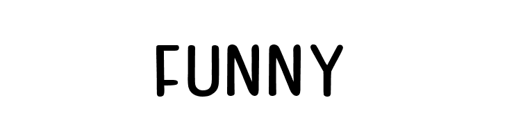 Good Feeling Sans  Free Fonts Download