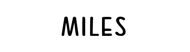 Good Feeling Sans  Free Fonts Download