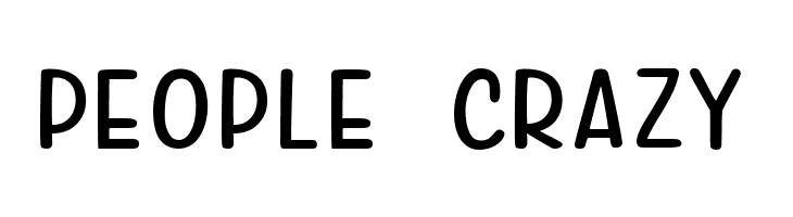 Good Feeling Sans  Free Fonts Download