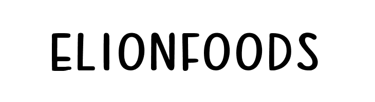 Good Feeling Sans  Free Fonts Download