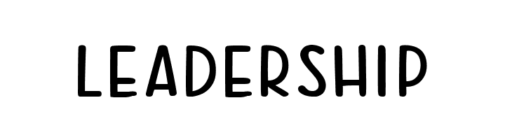 Good Feeling Sans  Free Fonts Download