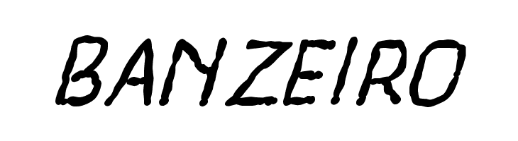 Beegal Italic Demo  Free Fonts Download