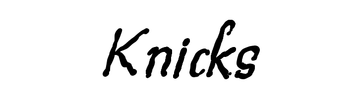 Beegal Italic Demo  Free Fonts Download