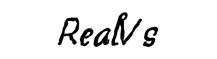 Beegal Italic Demo  Free Fonts Download