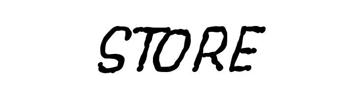 Beegal Italic Demo  Free Fonts Download
