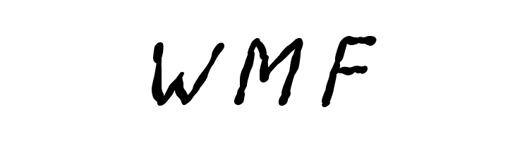 Beegal Italic Demo  Free Fonts Download