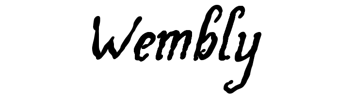 Beegal Italic Demo  Free Fonts Download