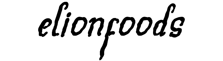 Beegal Italic Demo  Free Fonts Download