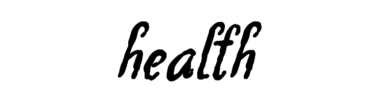 Beegal Italic Demo  Free Fonts Download