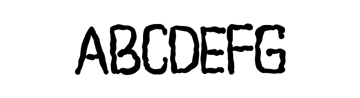 Beegal Bold Demo  Free Fonts Download